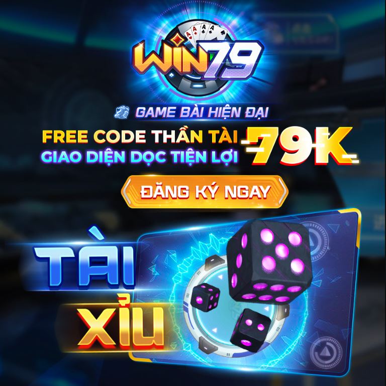 Địa chỉ cho anh em chơi game tài xỉu online uy tín